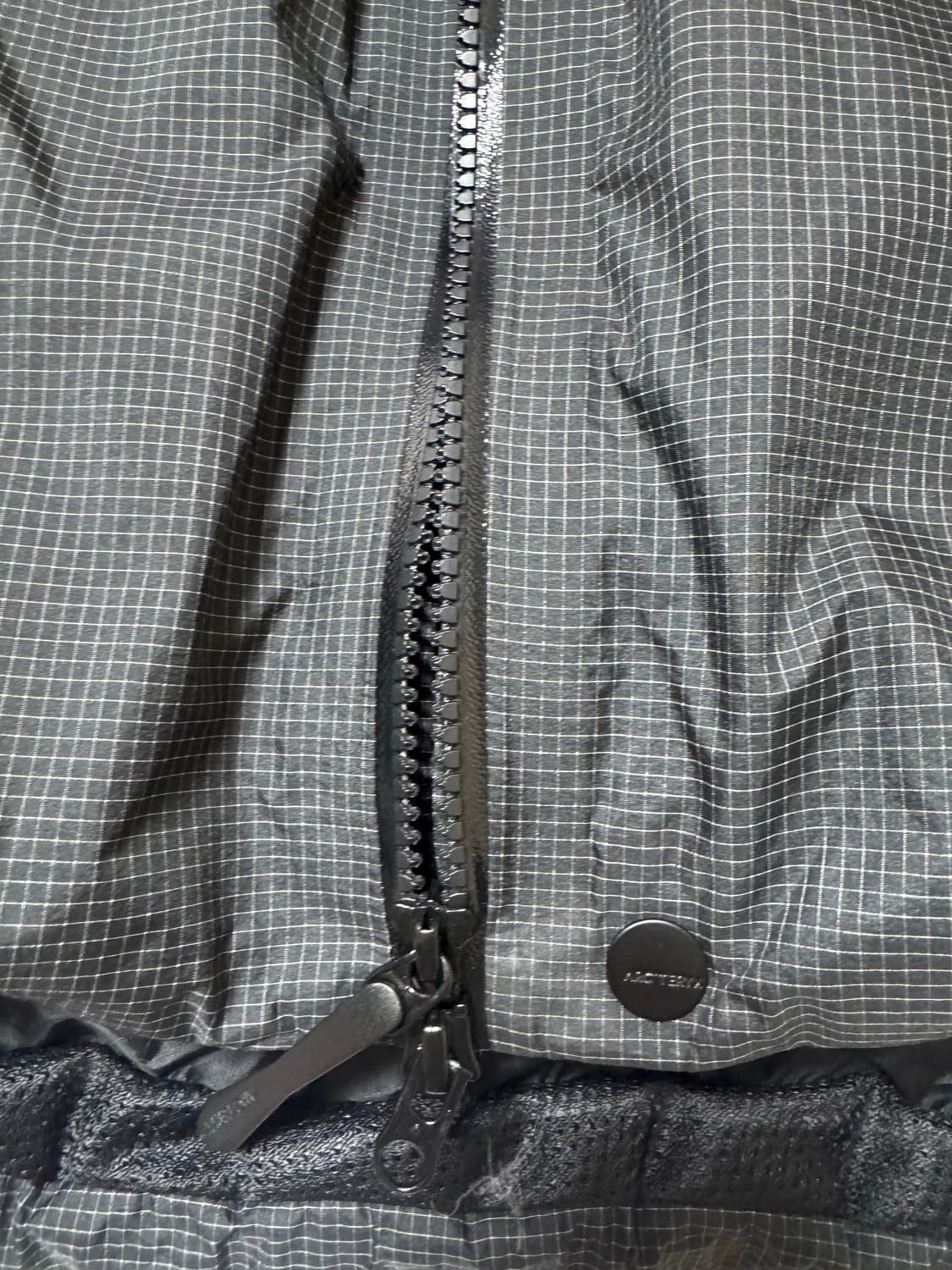 아크테릭스 알파 파카 라이트웨이트 상품이미지5