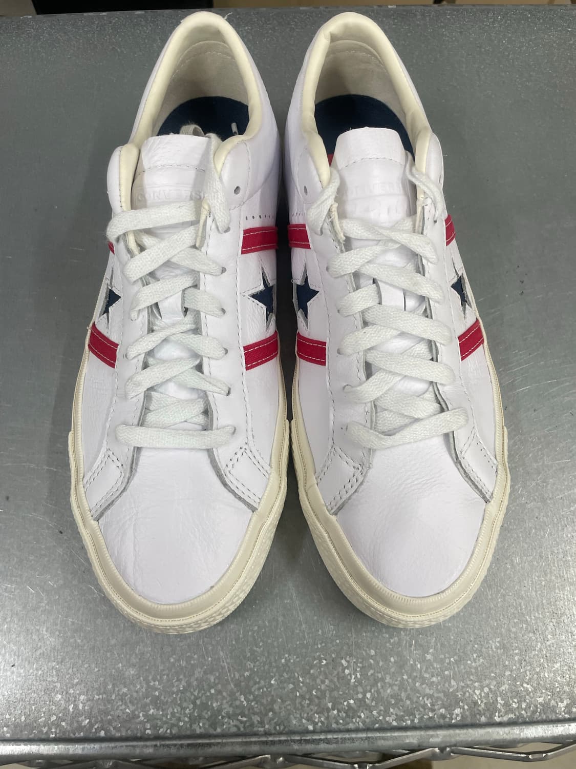 컨버스 원스타 아카데미 프로 260 상품이미지5