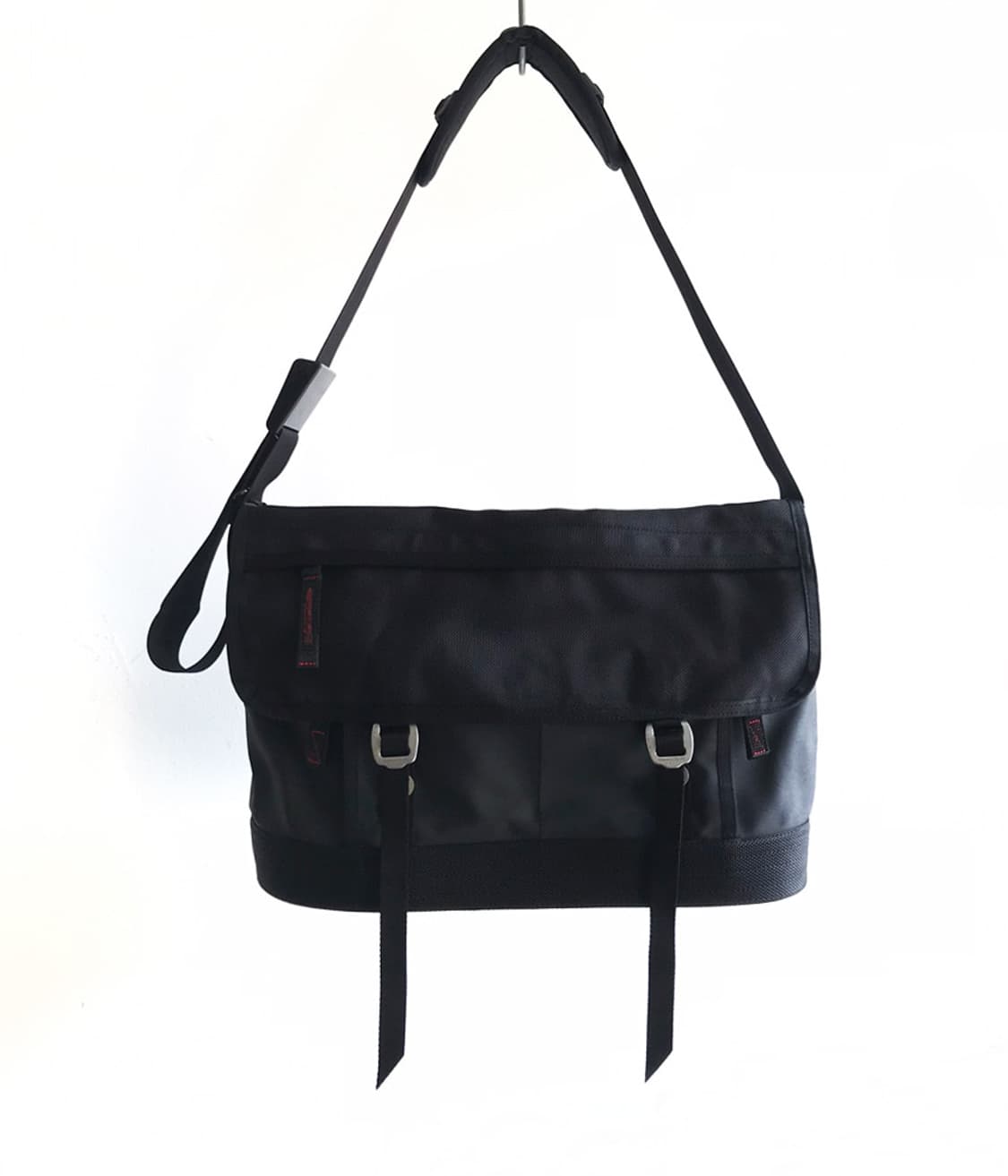 LUGGAGE LABEL by Yoshida Porter 상품이미지2