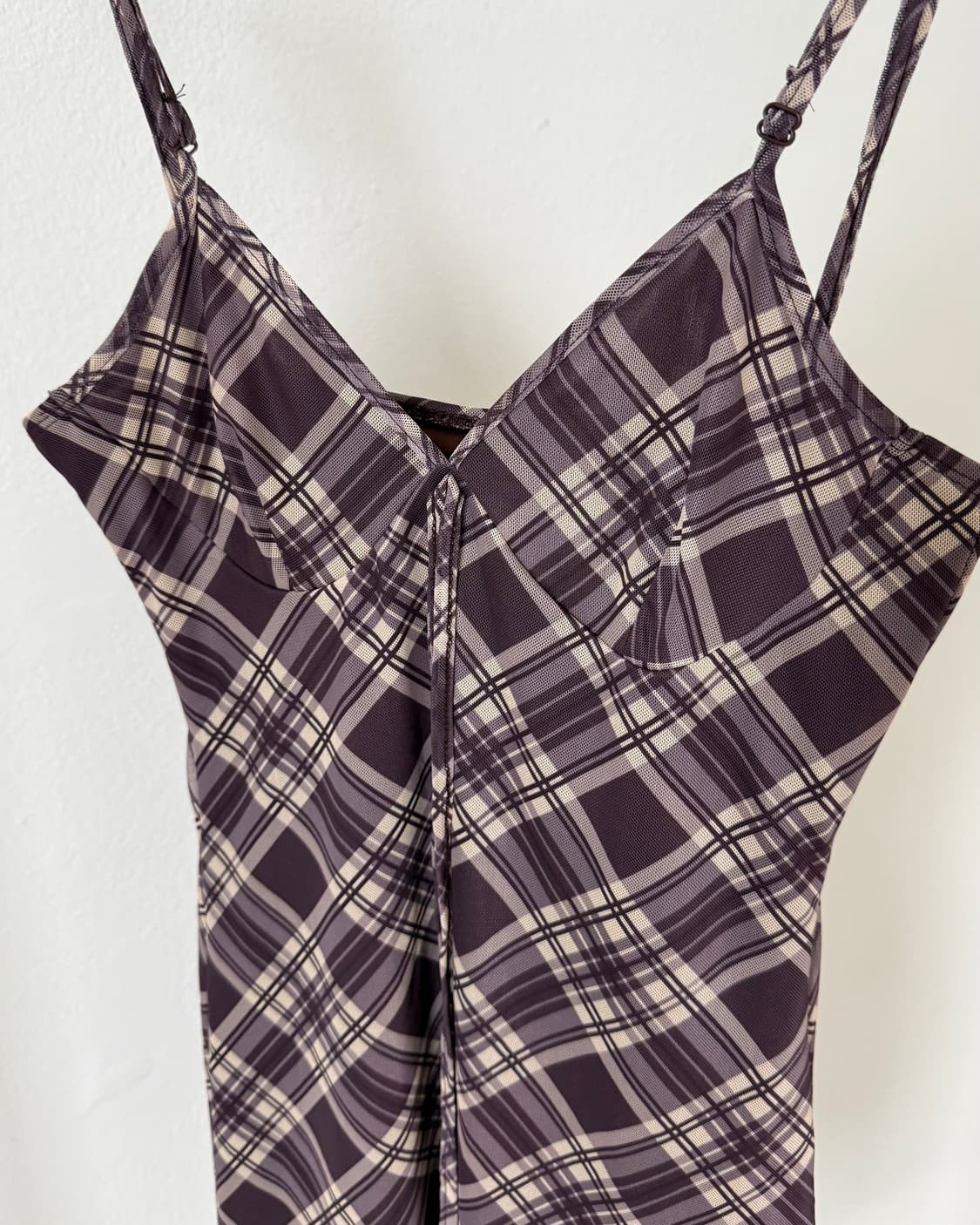 빈티지 원피스 상품이미지2