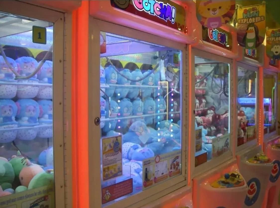 한글지원🌸 Pentax Optio W30 핑크 🩷 상품이미지5