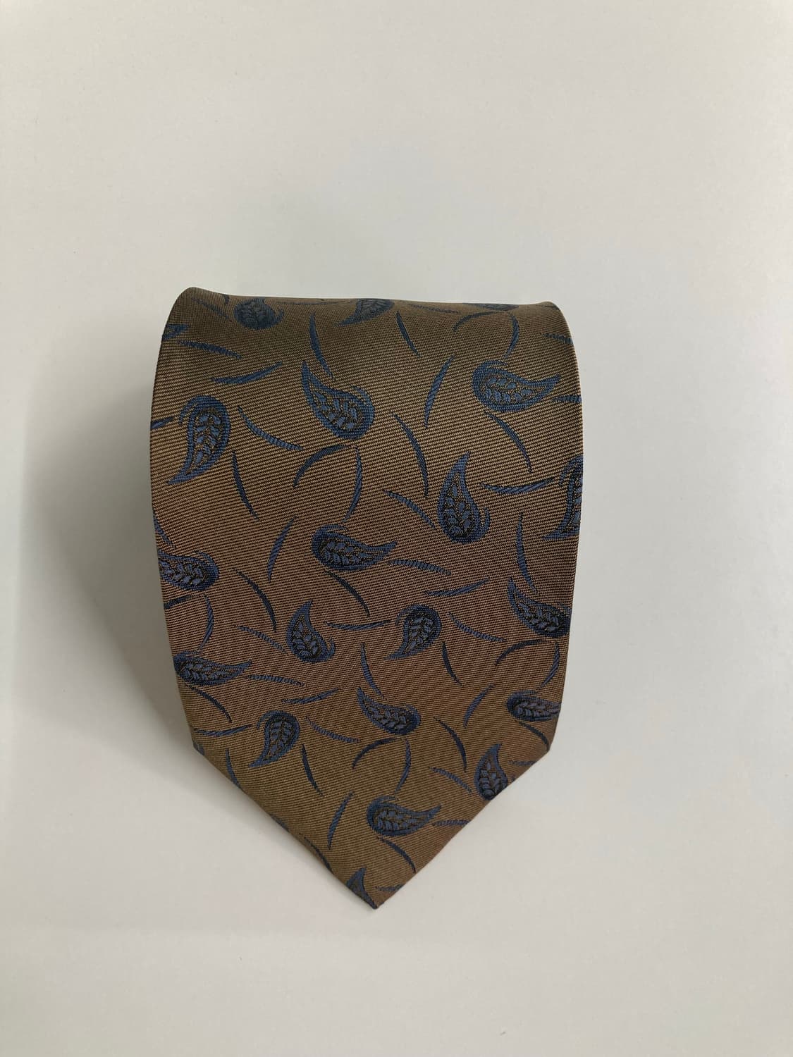 더반 넥타이 상품이미지6