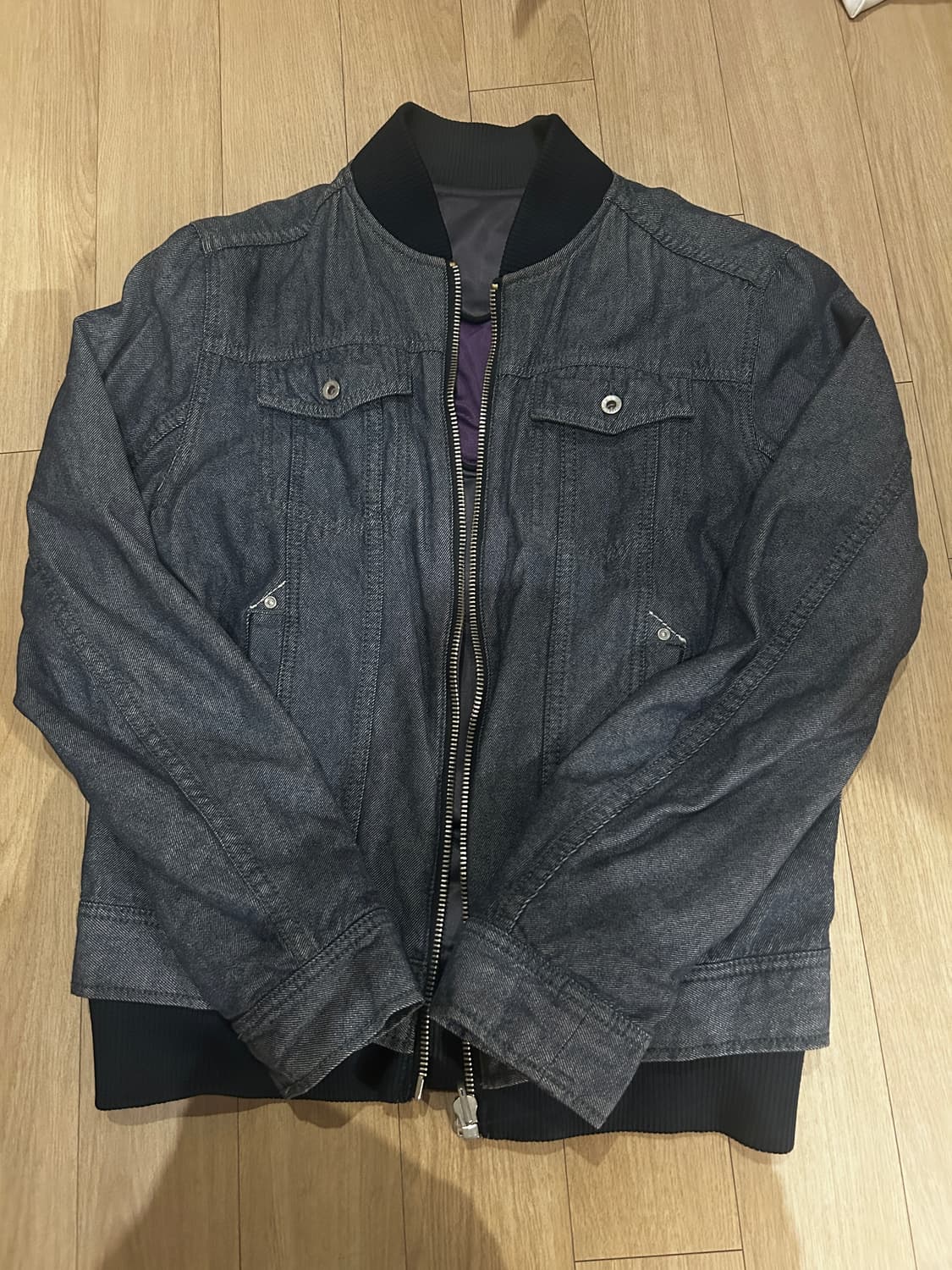 Diesel 상품이미지1