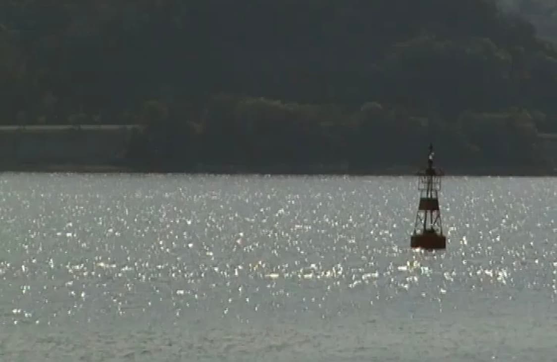 삼성 SMX-F34 캠코더 상품이미지5