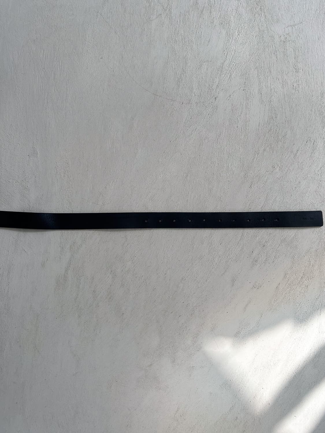 Number (N)ine Takahiro Miyashita(2000s) 상품이미지4