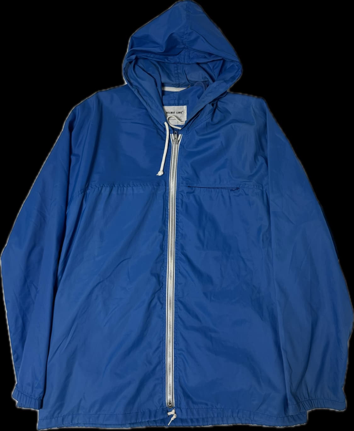 (48) 헬무트랭 파라슈트 후드집업 상품이미지1