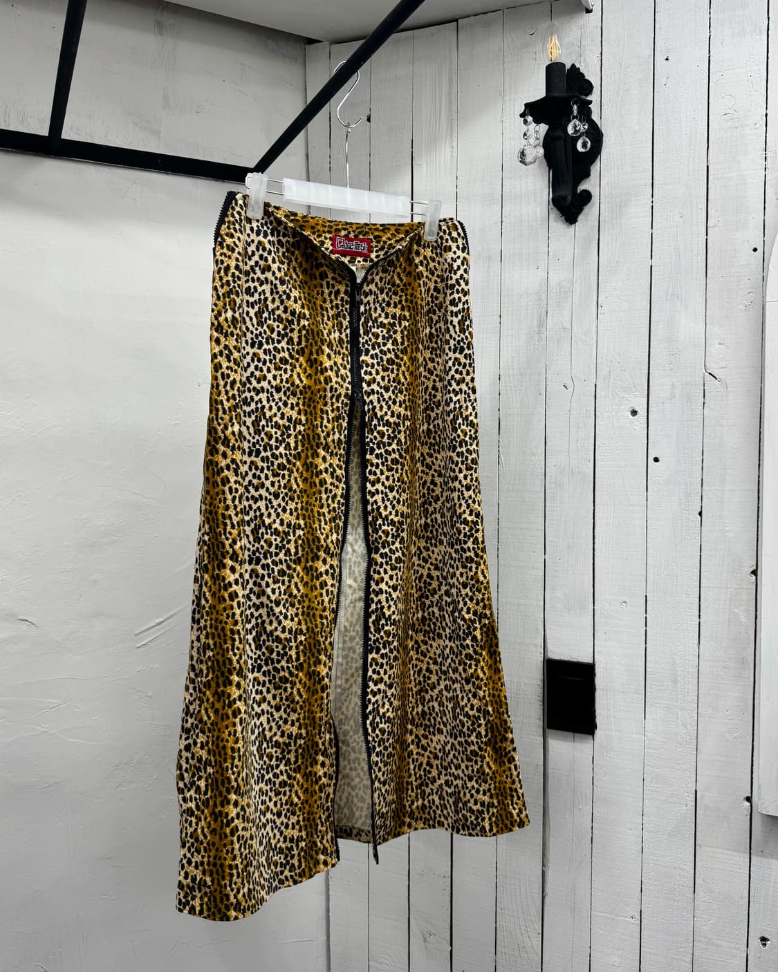 qutie frash 상품이미지4