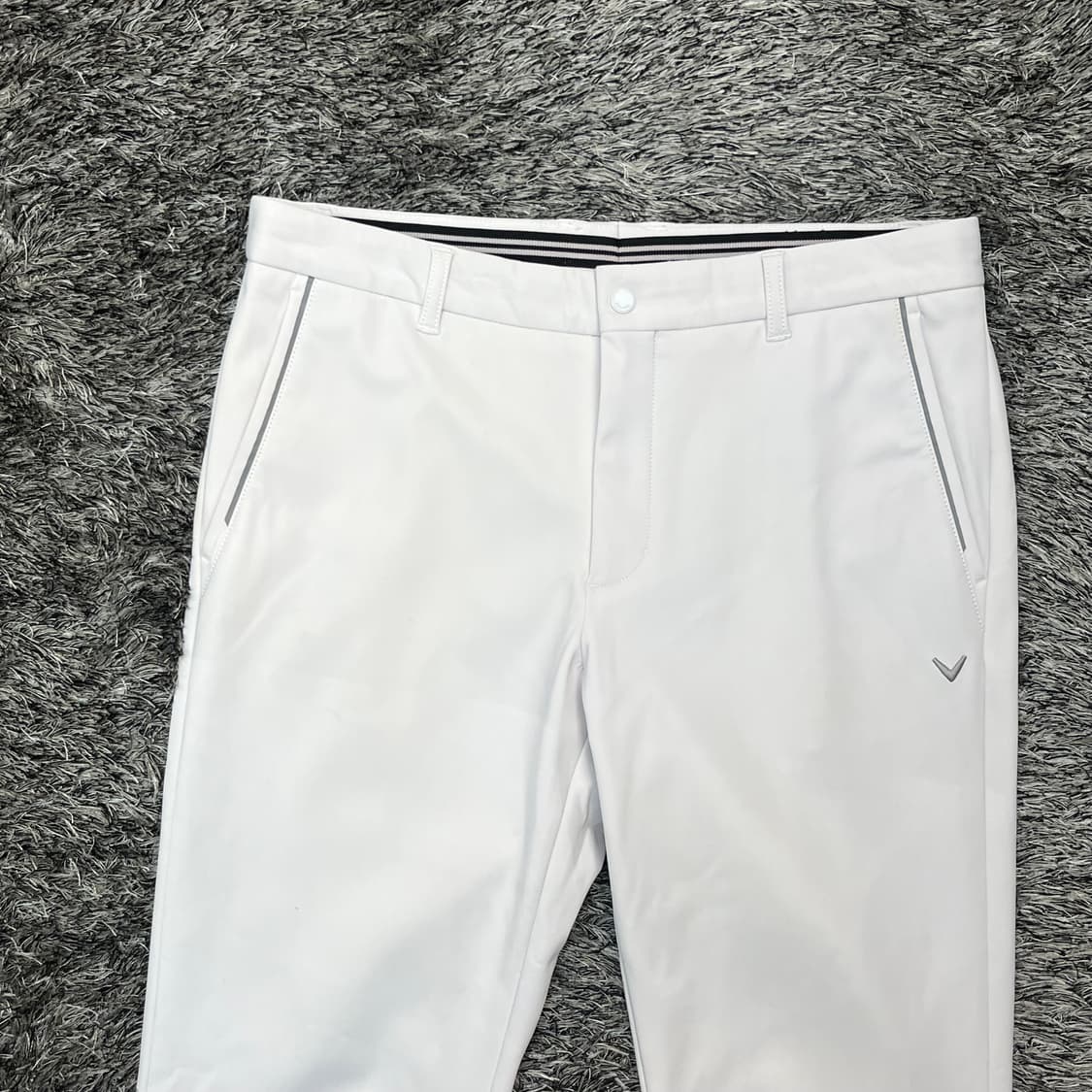 켈러웨이 남성 골프 바지 (86) 상품이미지2