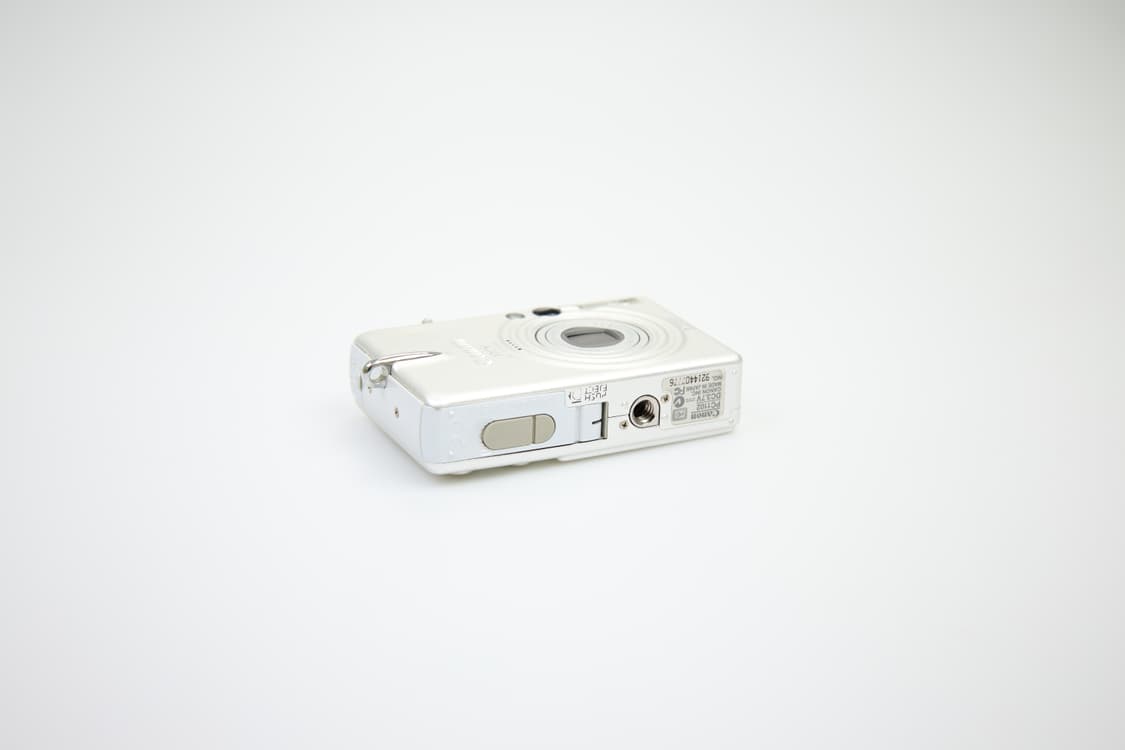 캐논 익시 40 디카✨ 상품이미지7