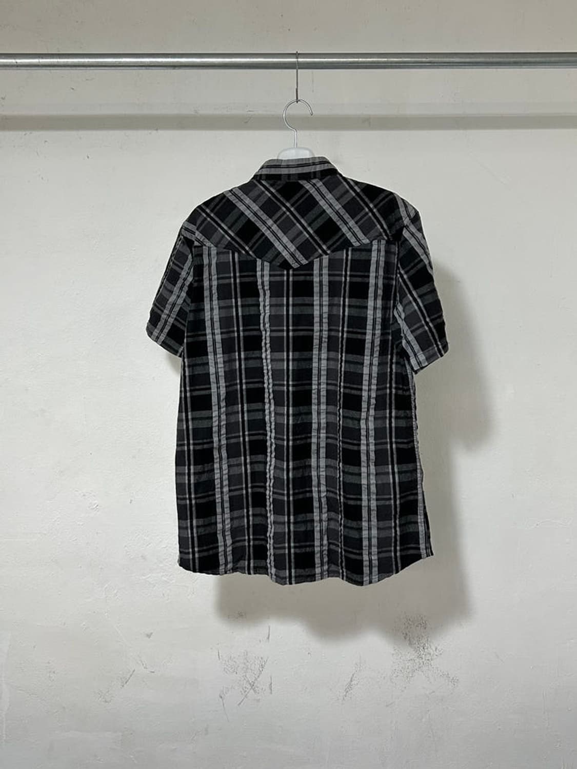 vtg top 상품이미지5