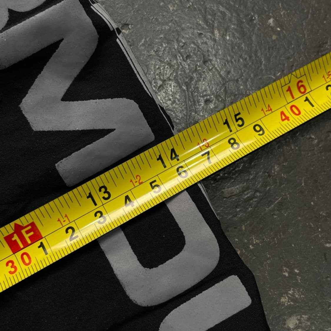 95 언더아머 반바지 상품이미지7