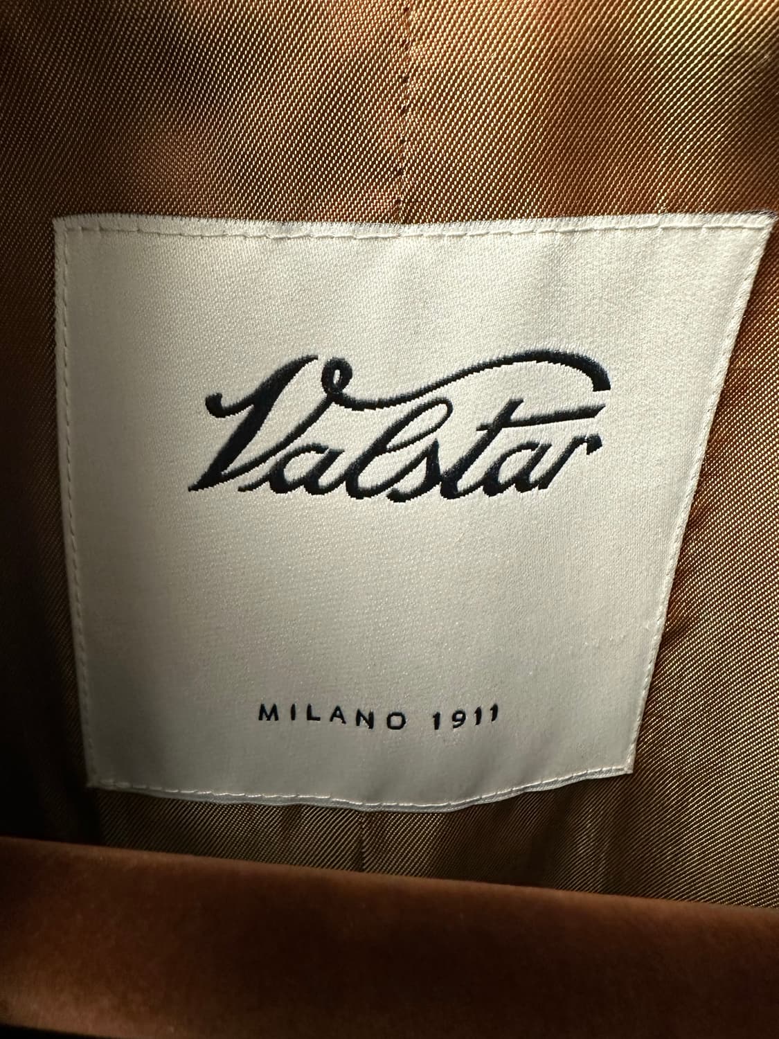 발스타 발마칸코트 50 상품이미지6