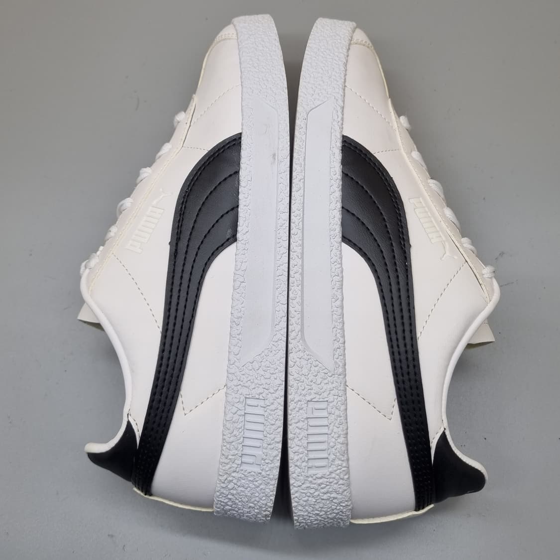 푸마 클럽 운동화245  상품이미지5