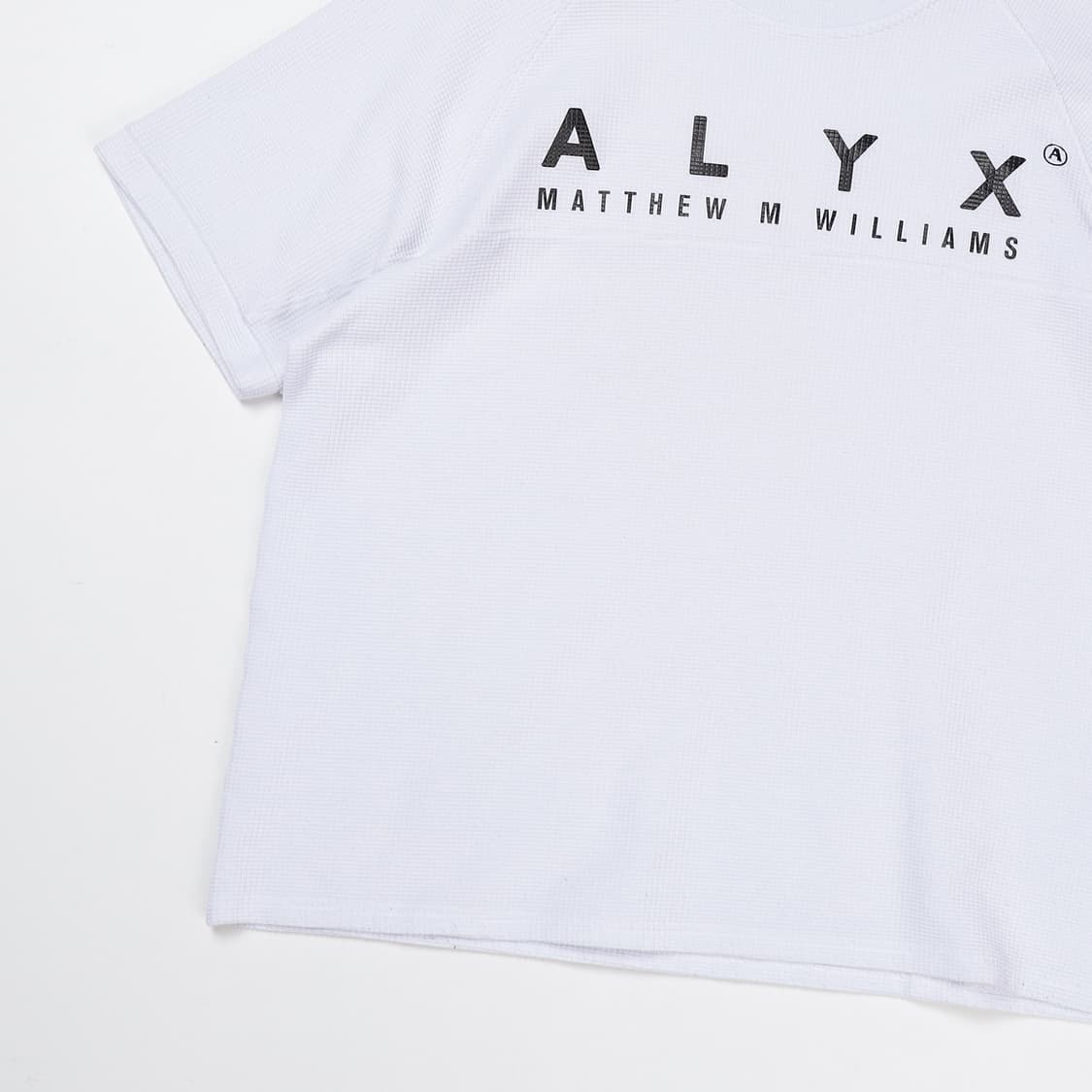 1017 ALYX 9SM Matthew Williams 상품이미지3