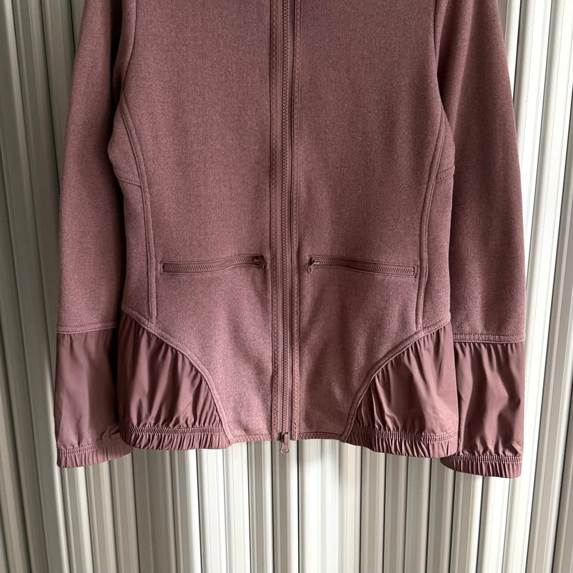 adidas x Stella McCartney Jersey 상품이미지3