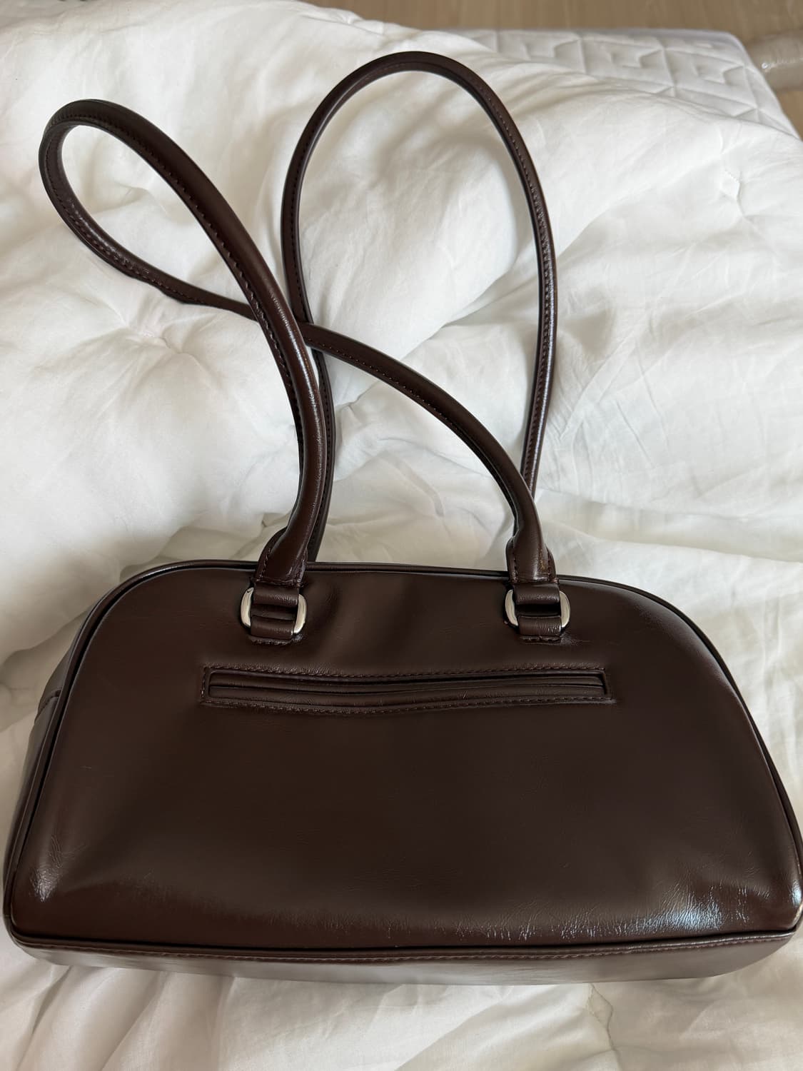 스탠드오일 츄비백 상품이미지4