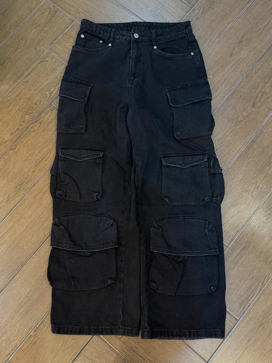 Adidas Firebird Jersey Set ! ( 상의 + 하의 ) 상품이미지9