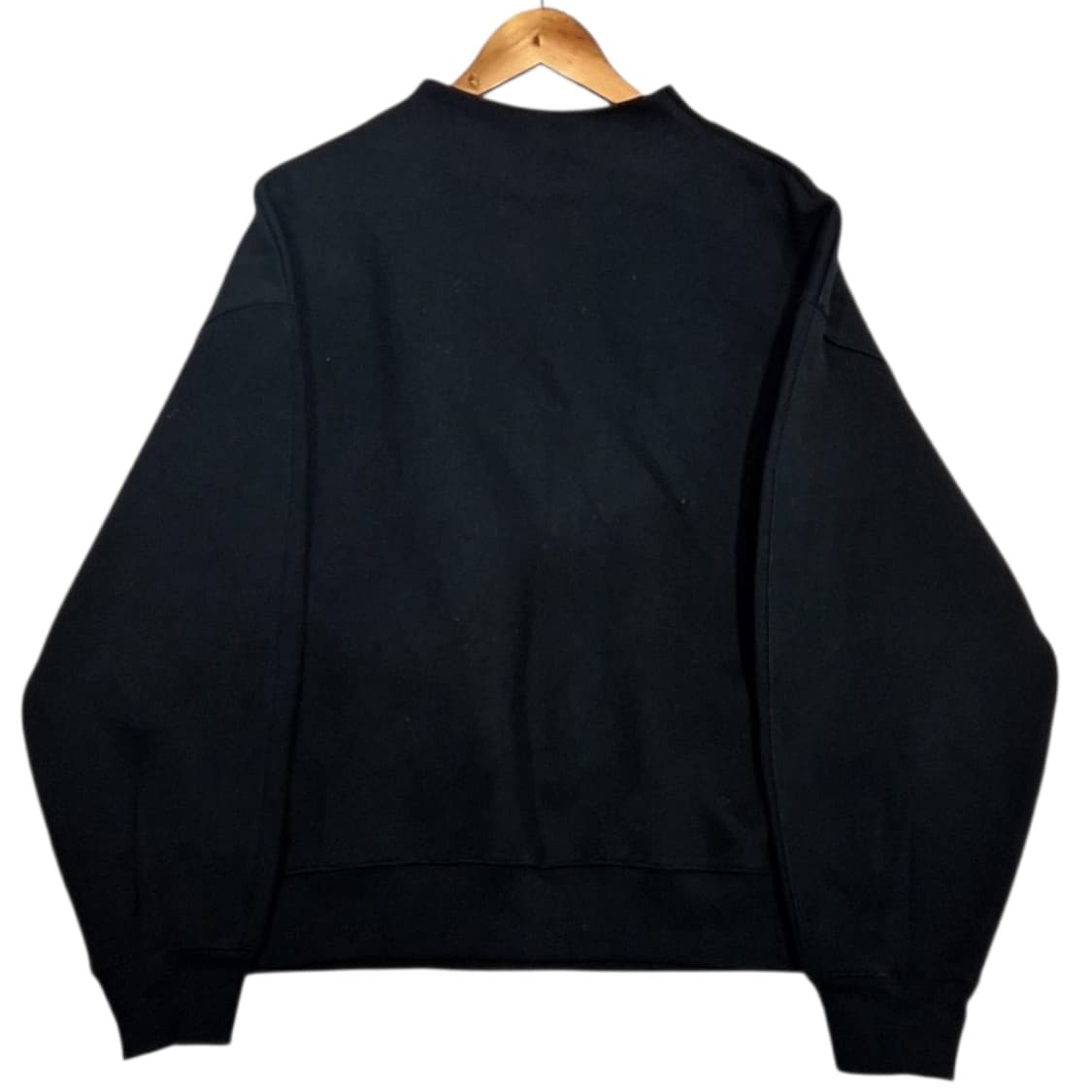 아더에러 크루넥 맨투맨 상품이미지1