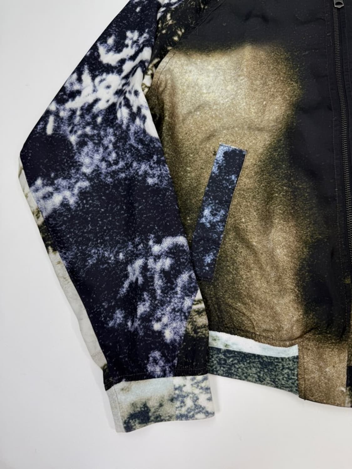 DIESEL 상품이미지4