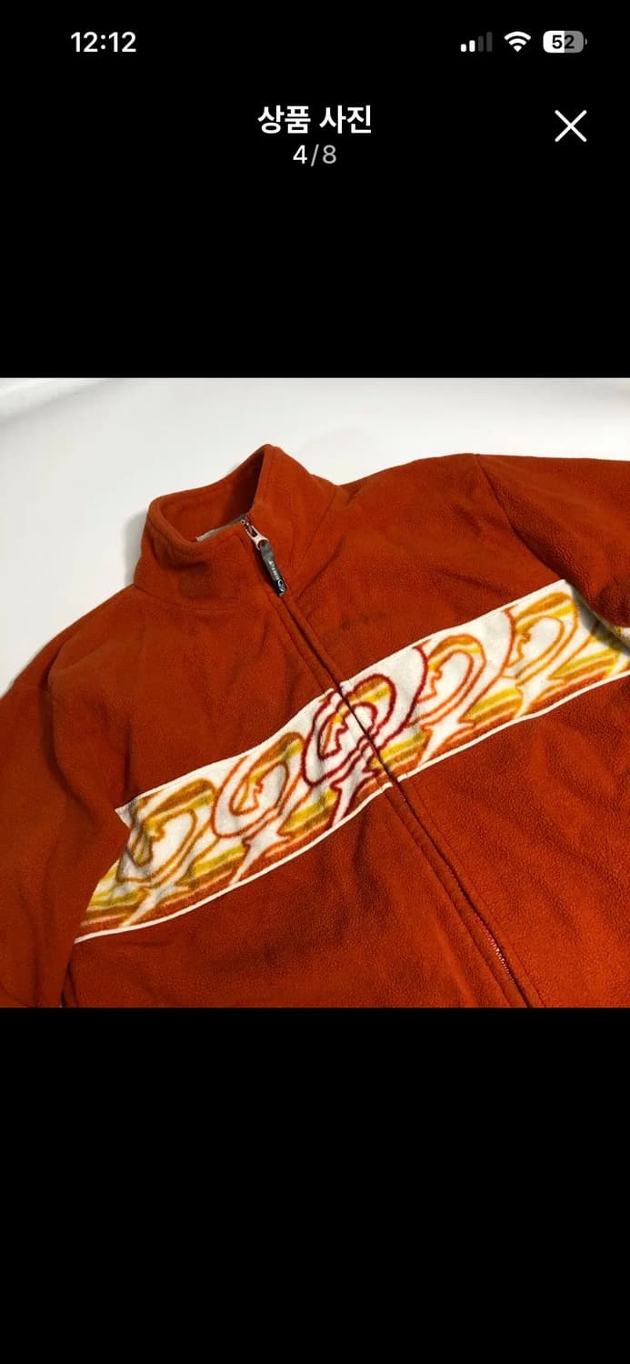 피코 플리스  상품이미지4