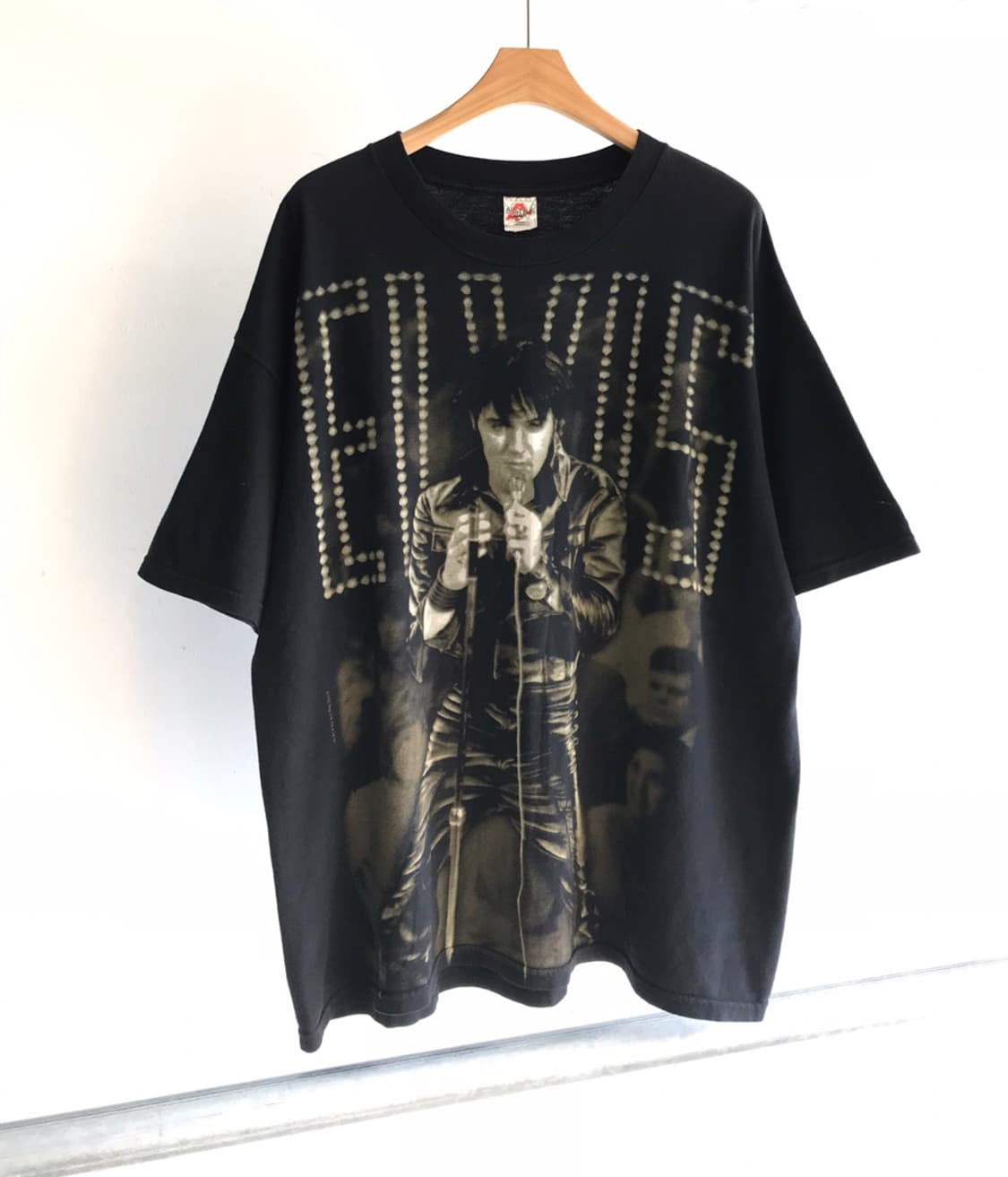ALSTYLE 상품이미지2
