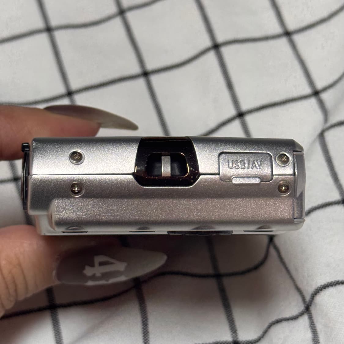 [풀박스] 카시오 엑슬림 EX-Z150 디카 디지털카메라 상품이미지7