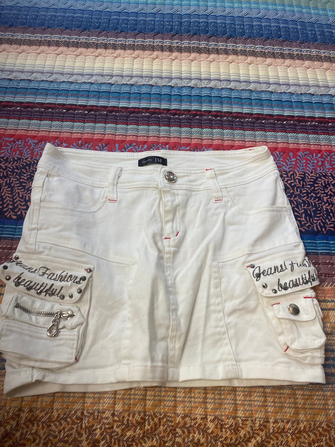 골프 치마 바지 상품이미지1