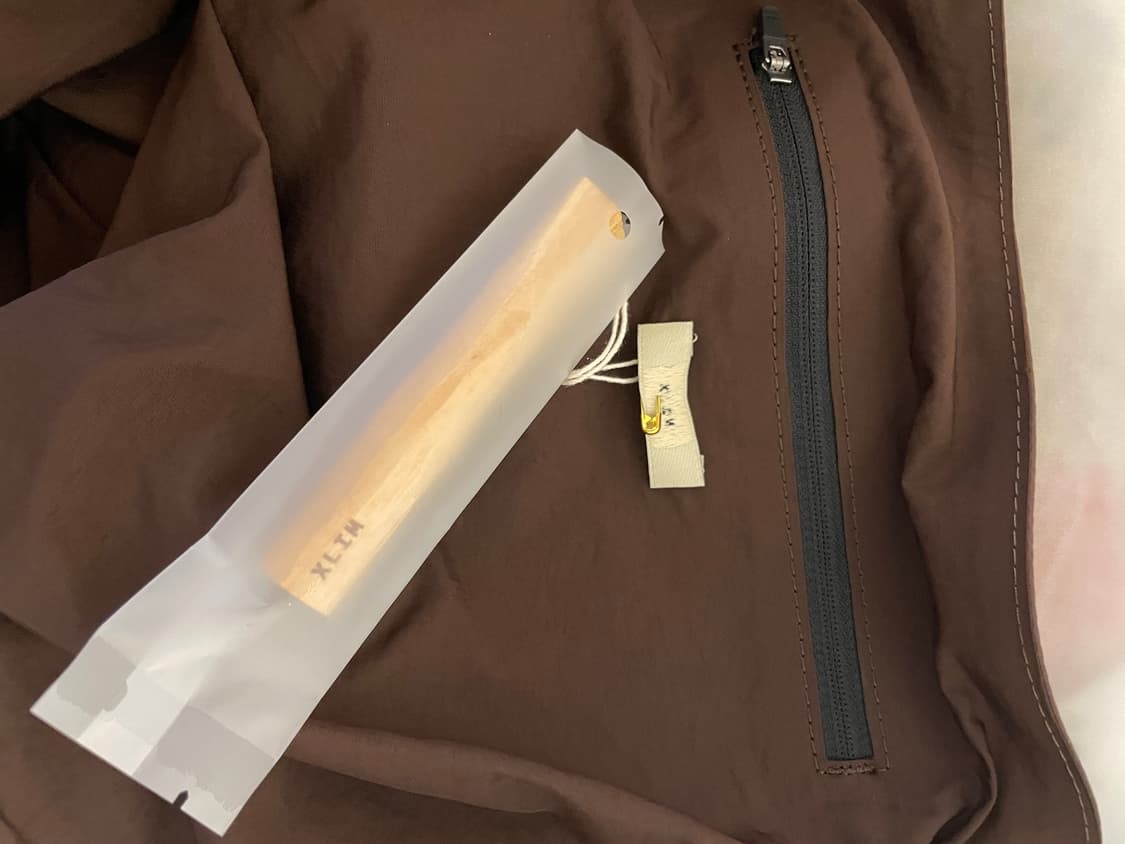 Xlim ep7 시놉시스02 bag 상품이미지4