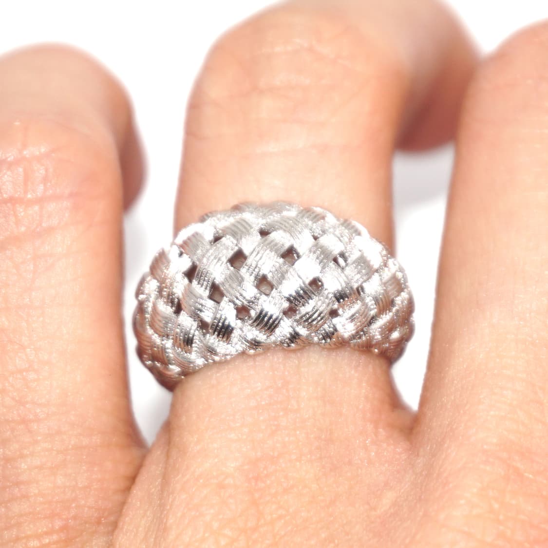 gja 반지 상품이미지2