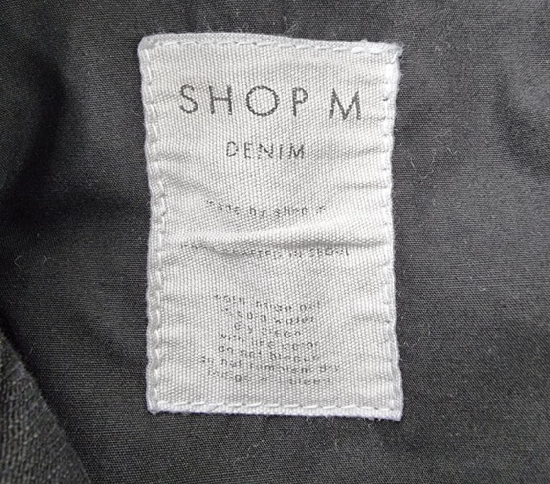 SHOP M 상품이미지8