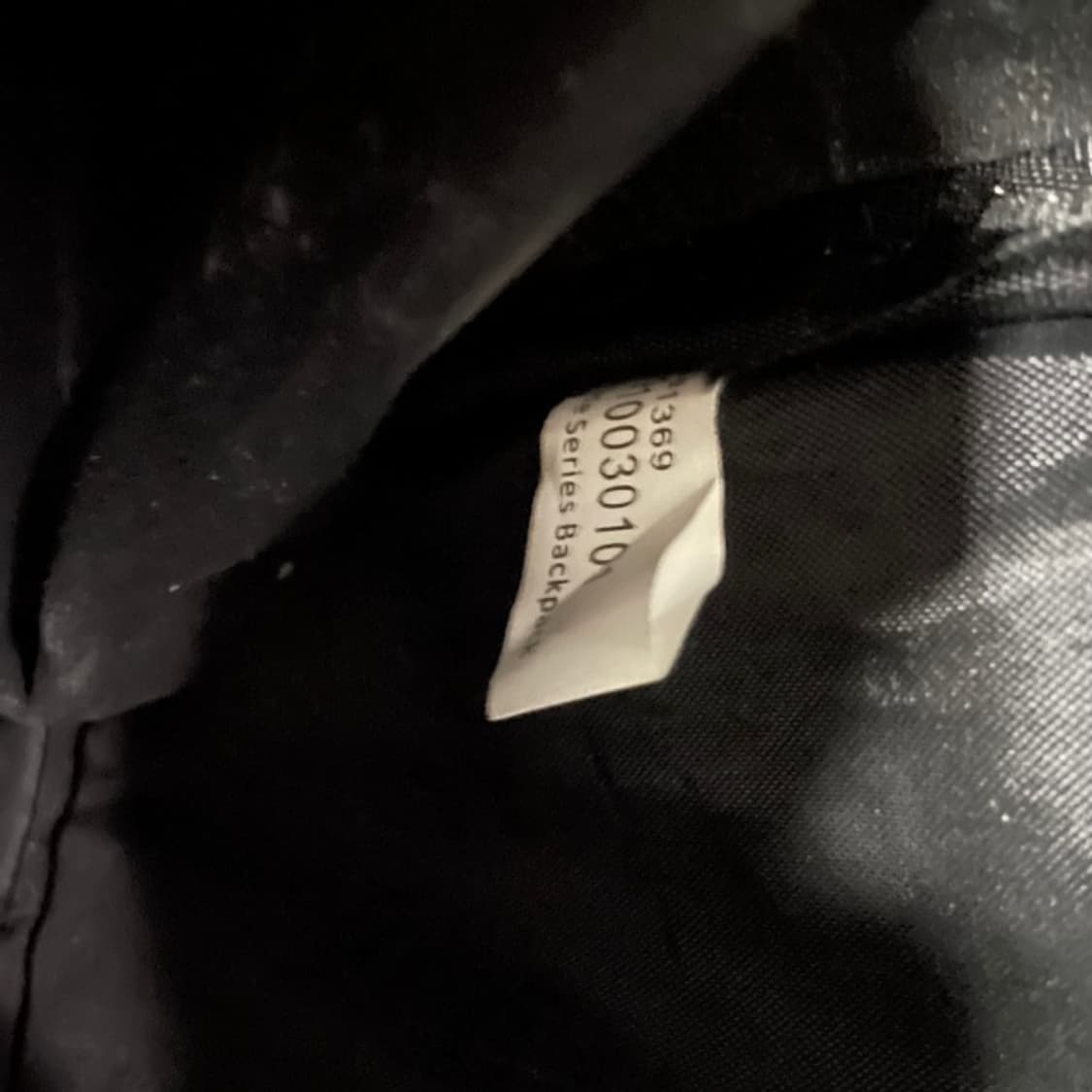 칼하트 백팩 상품이미지5