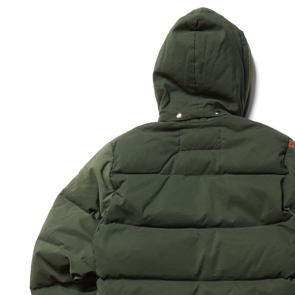 Sending Light Goose Down Jacket

 상품이미지5