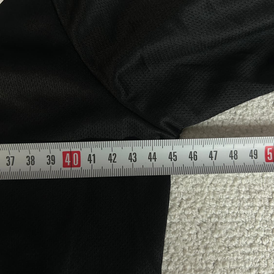 아디다스 긴팔져지 상품이미지5