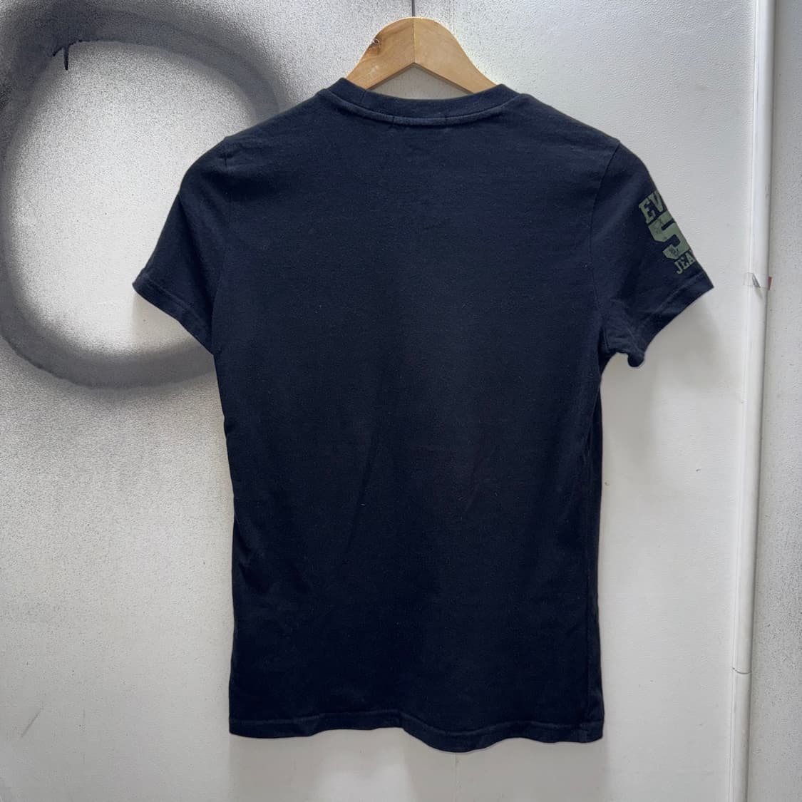 Evisu  상품이미지2