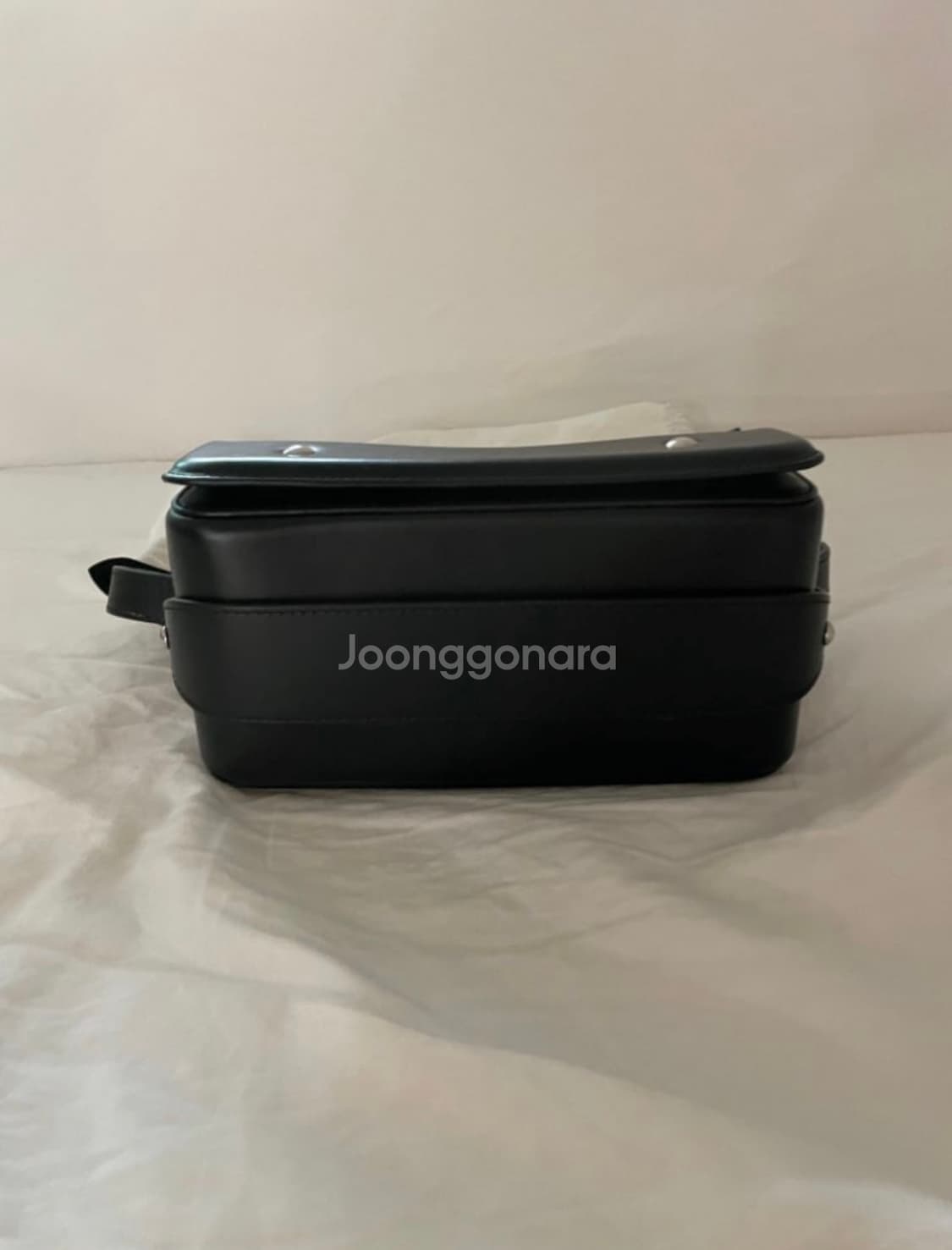 르메르 란셀백 상품이미지5
