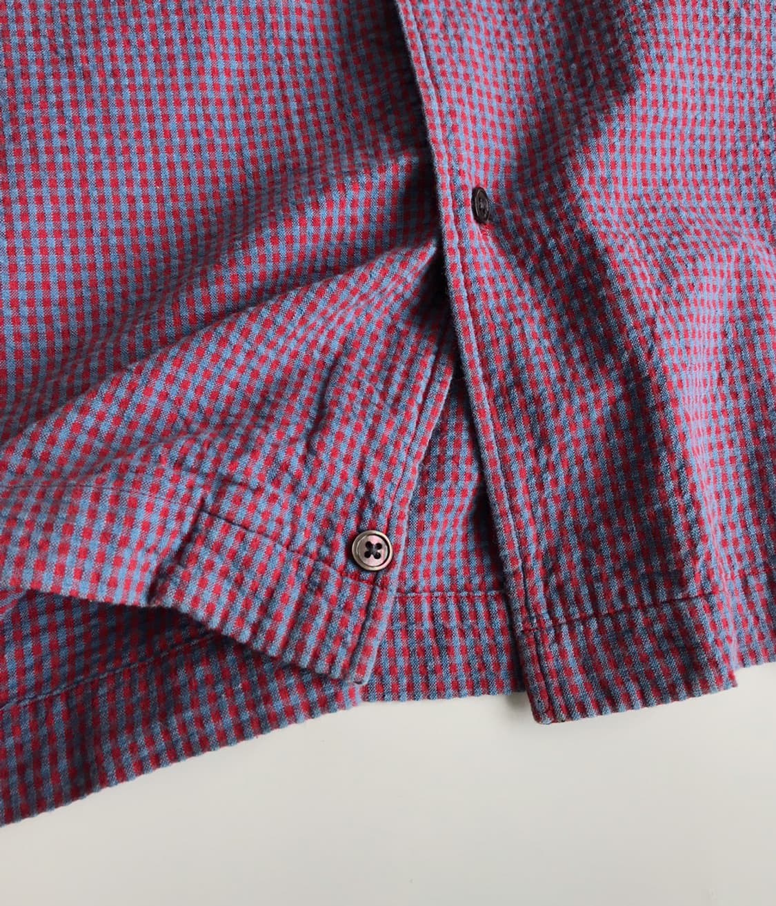 Paul smith 상품이미지6