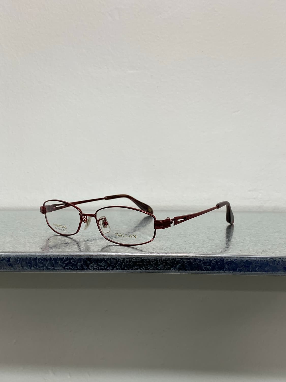 vintage glasses  367 상품이미지1