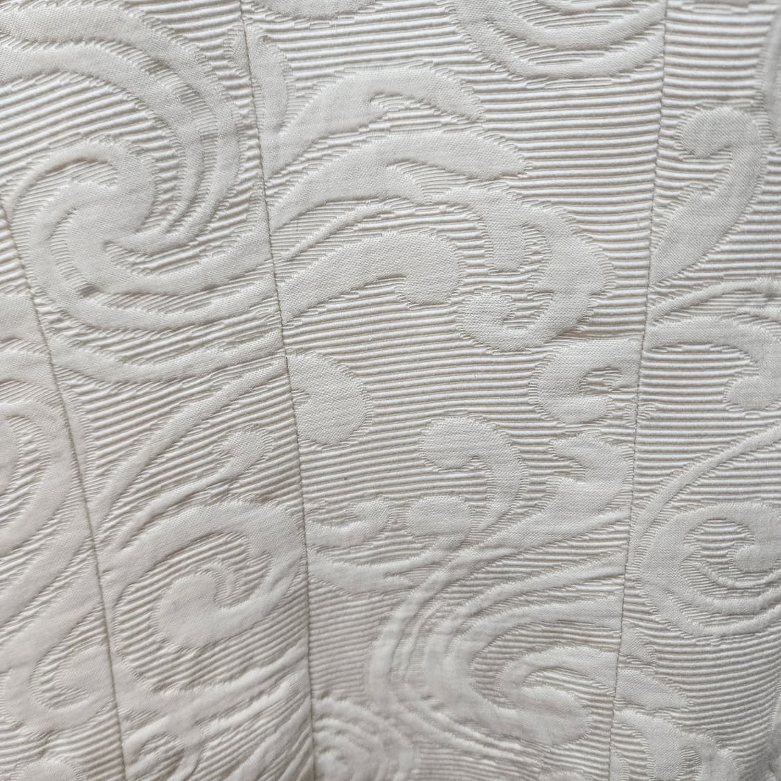 디올 자카트 자켓 S 상품이미지4