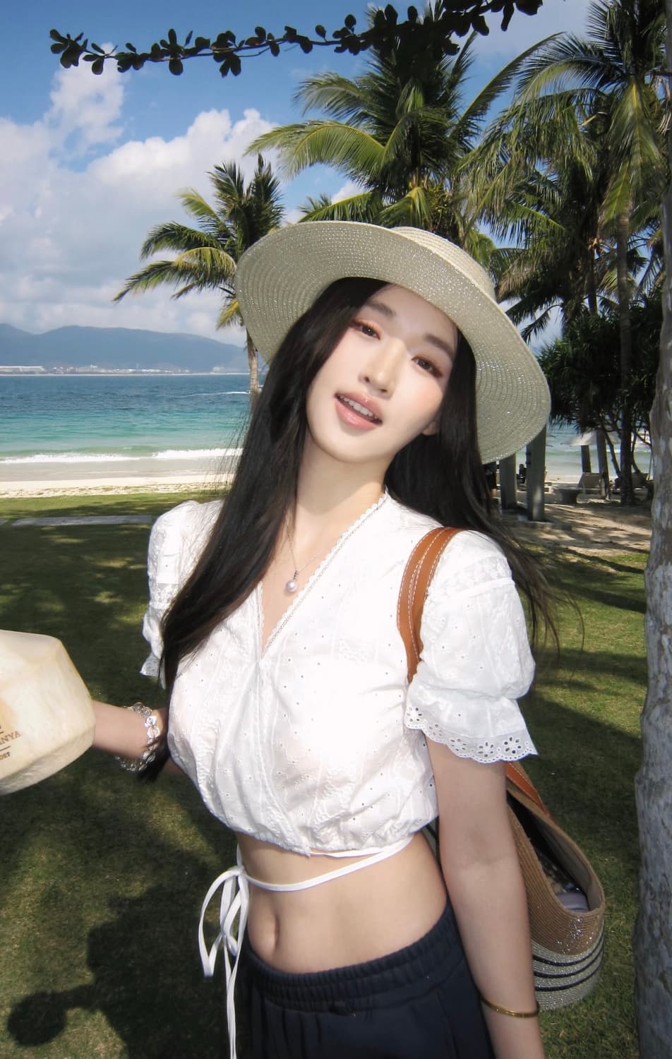 최신형!인기) canon powershot a3500 빈티지디카 상품이미지2