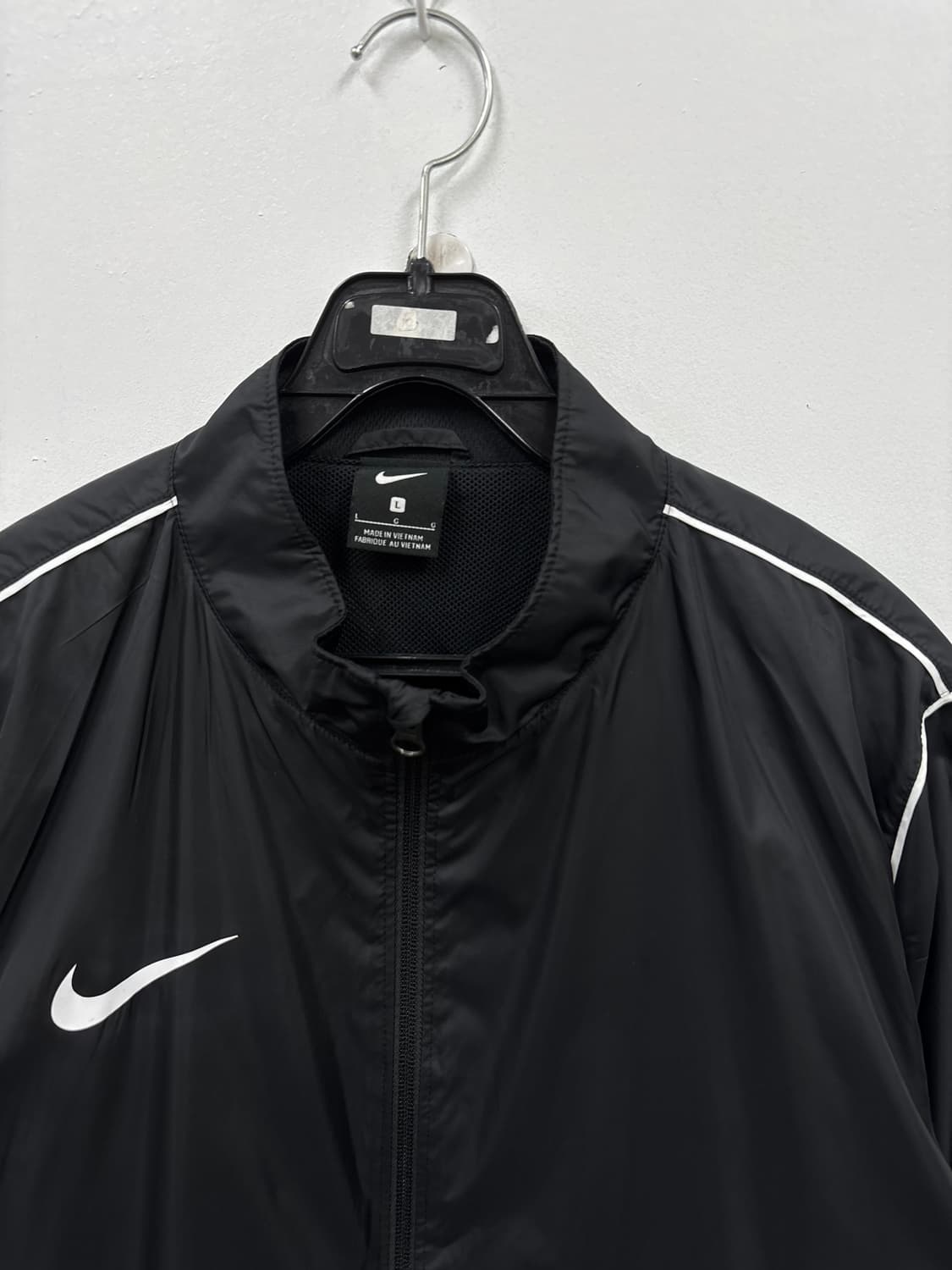 나이키 윈드브레이커 상품이미지2