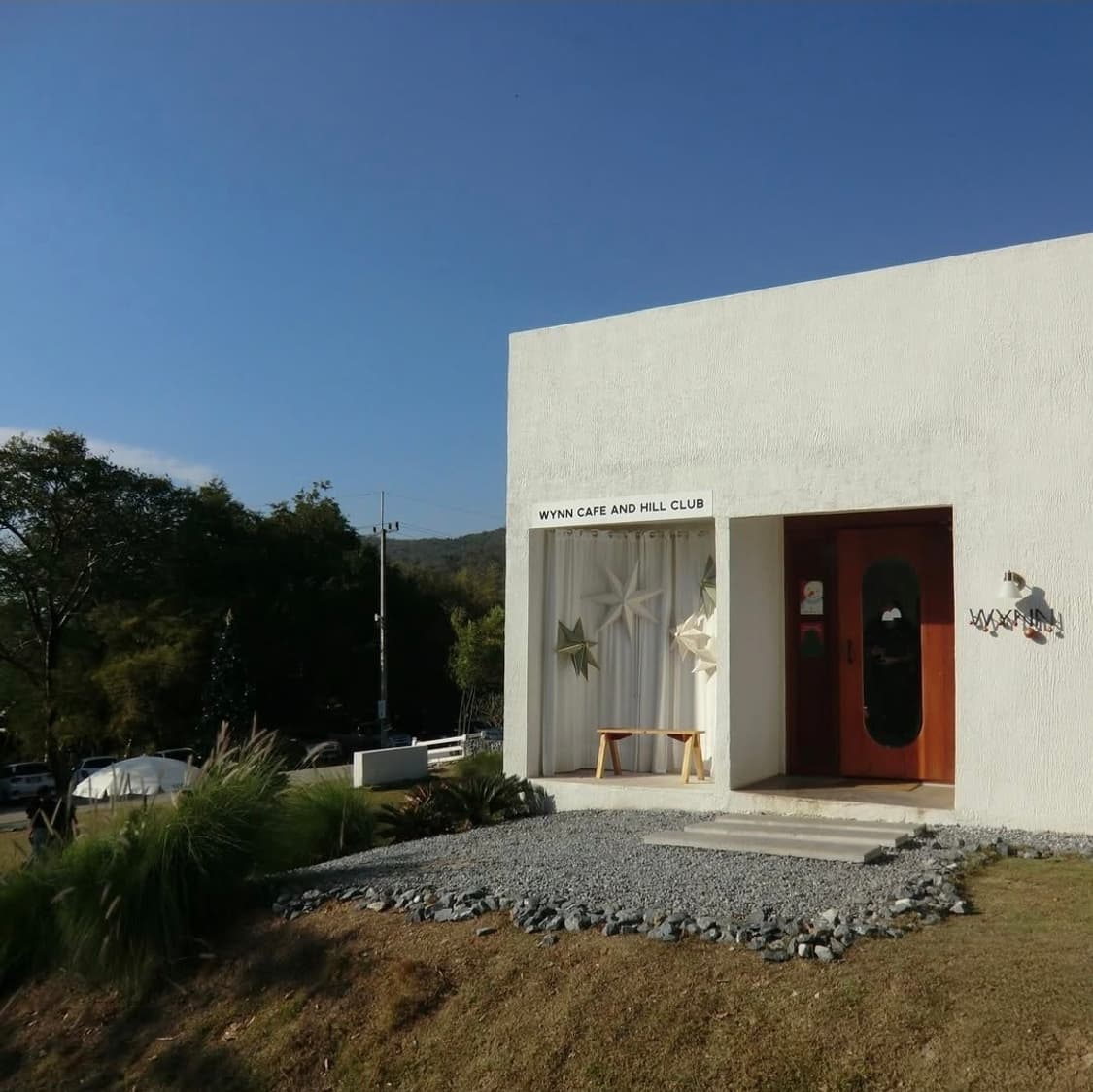 🎀파나소닉 루믹스 FX40 핑크 ✨
💗 화사한 감성 색감  상품이미지5