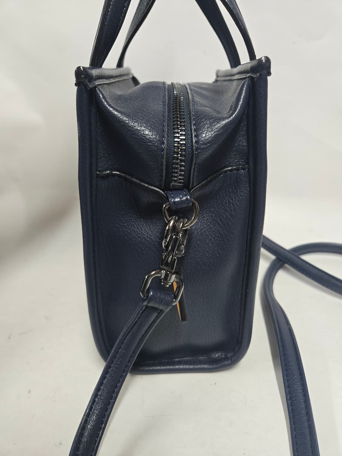 앤클라인 크로스백  상품이미지4