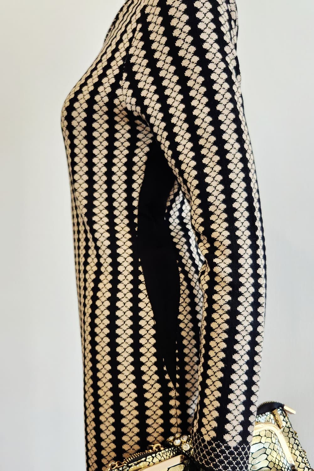 니트원피스  상품이미지1