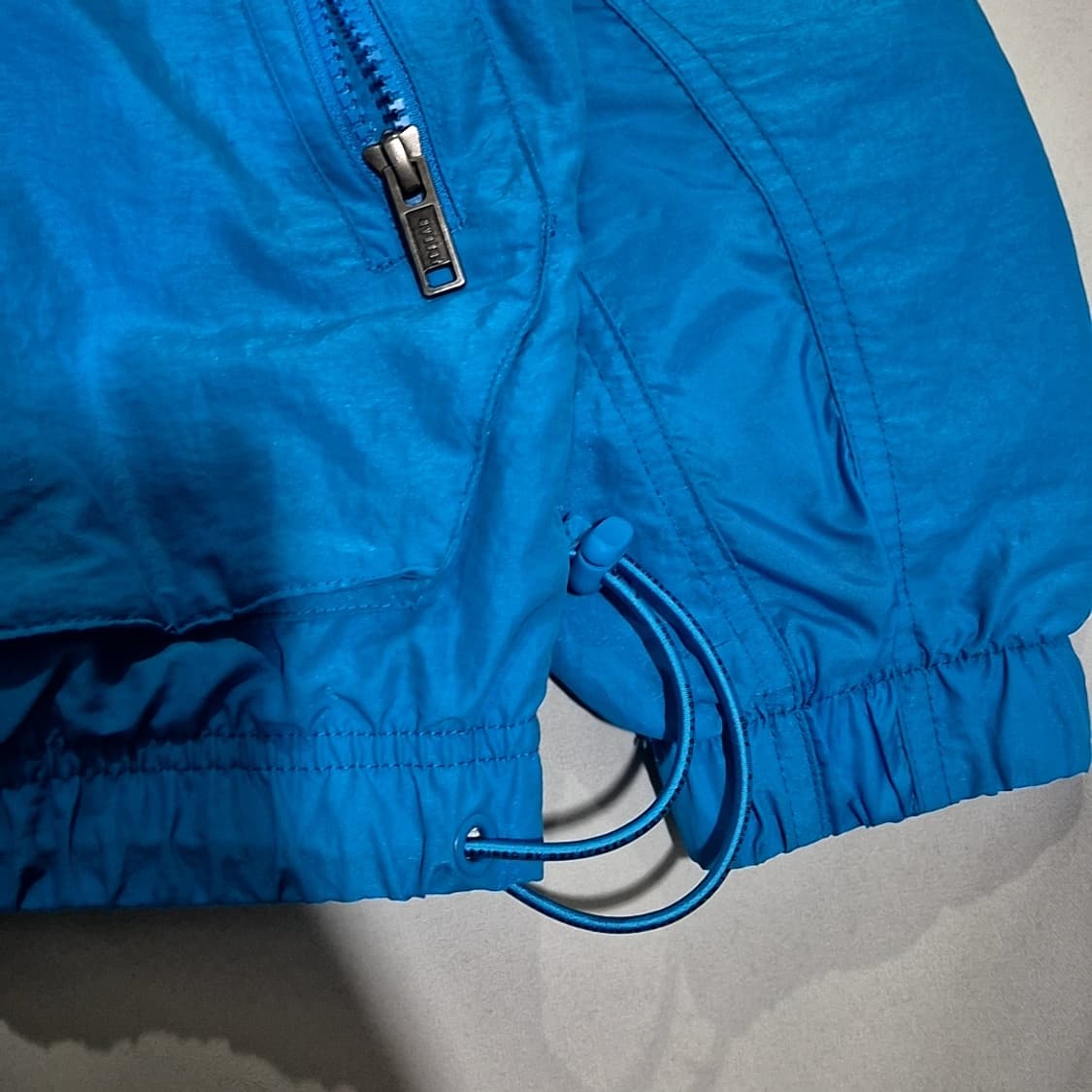 나이키 에어조던 23엔지니어드 자켓 상품이미지6