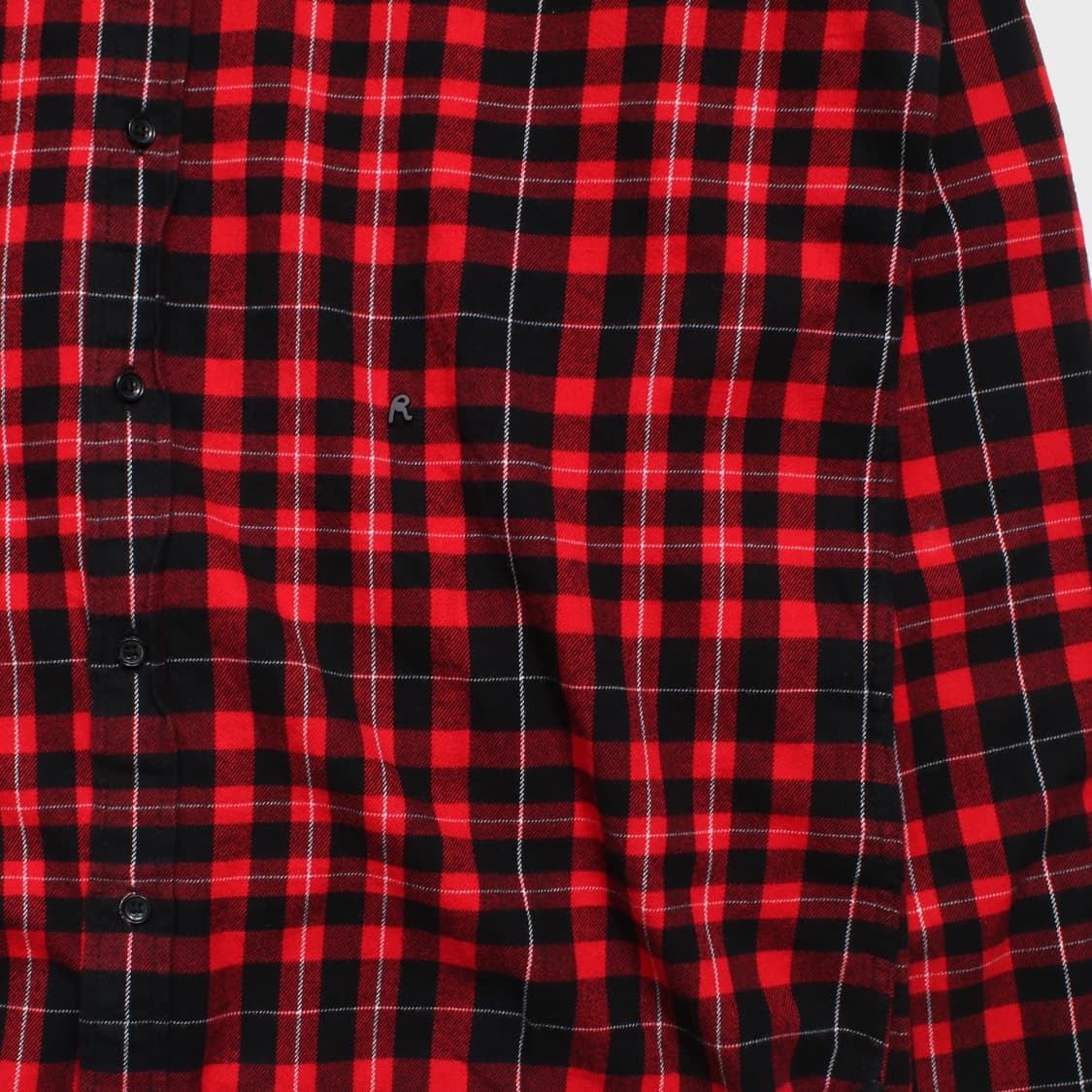 REPLAY 상품이미지5