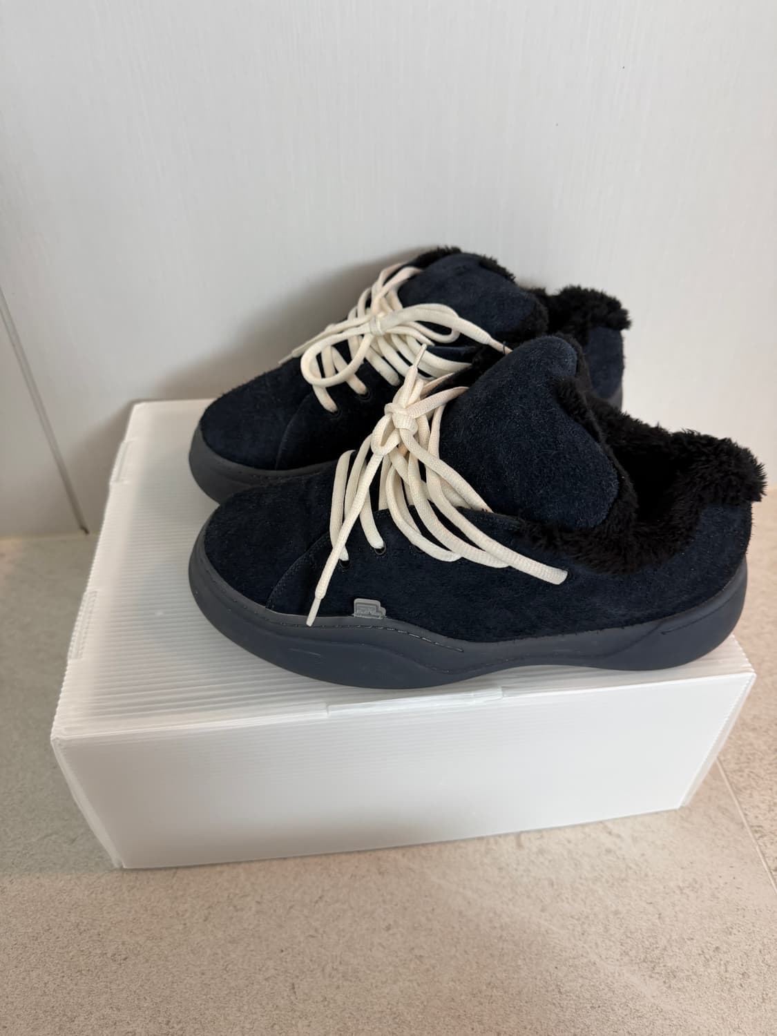 Erl vamp 11 상품이미지2