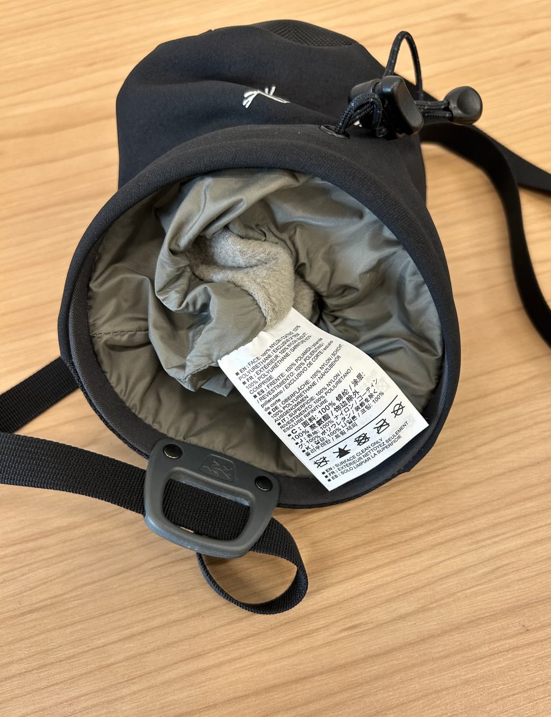 Arcteryx 상품이미지2