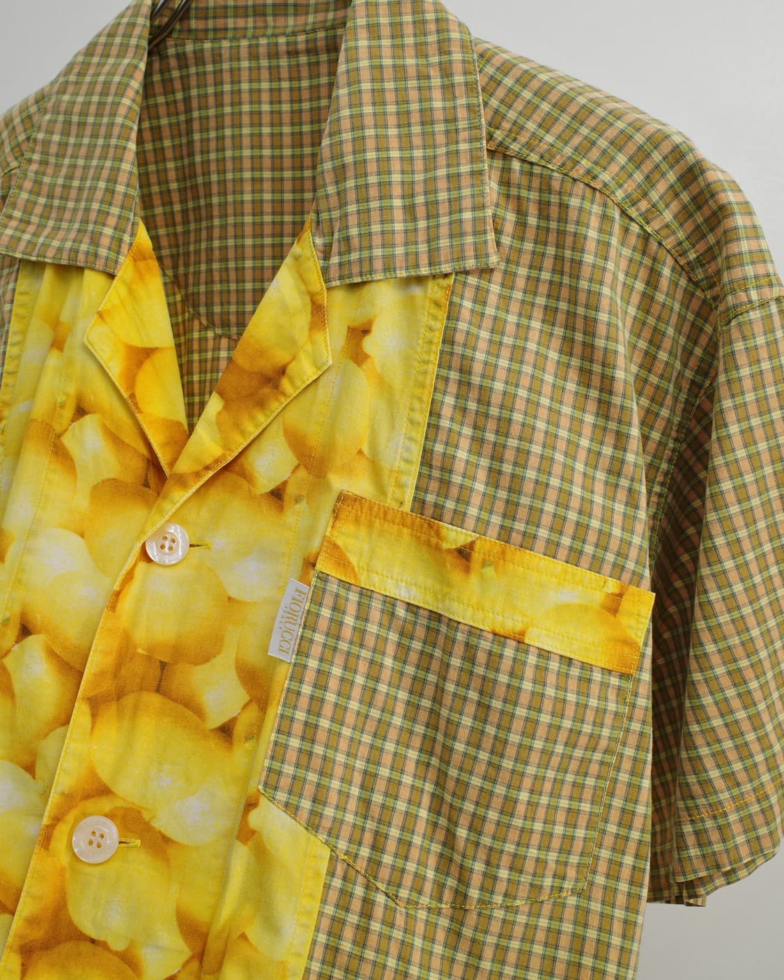 fiorucci italy 상품이미지2