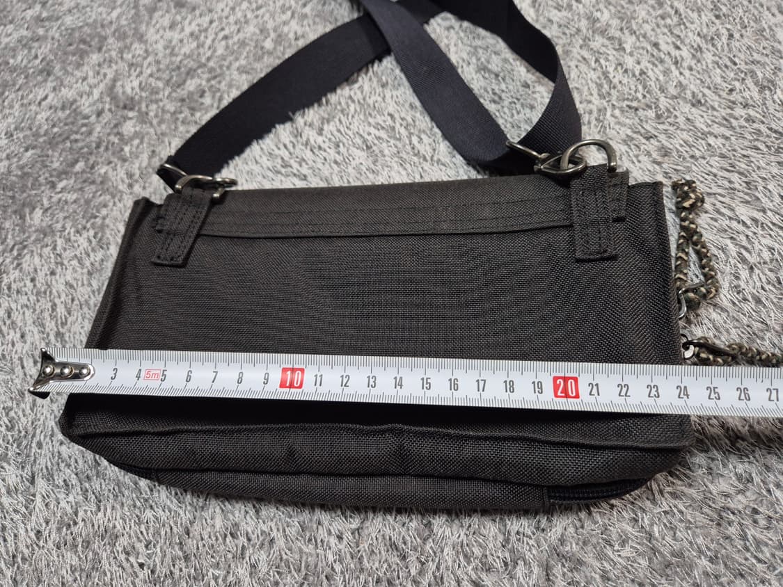 캉골 크로스백 상품이미지10