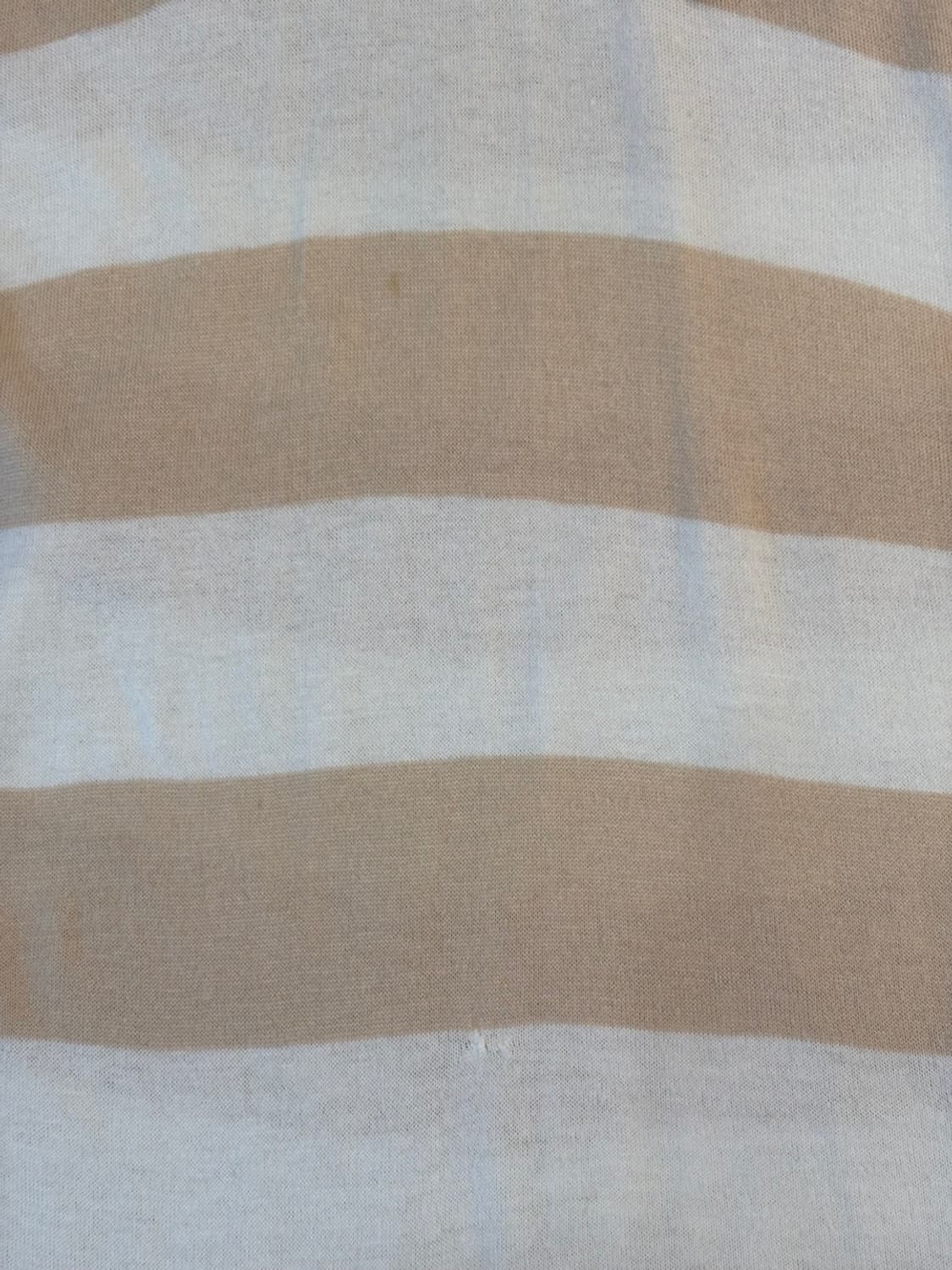 Emporio Armani Hood One-piece 상품이미지7